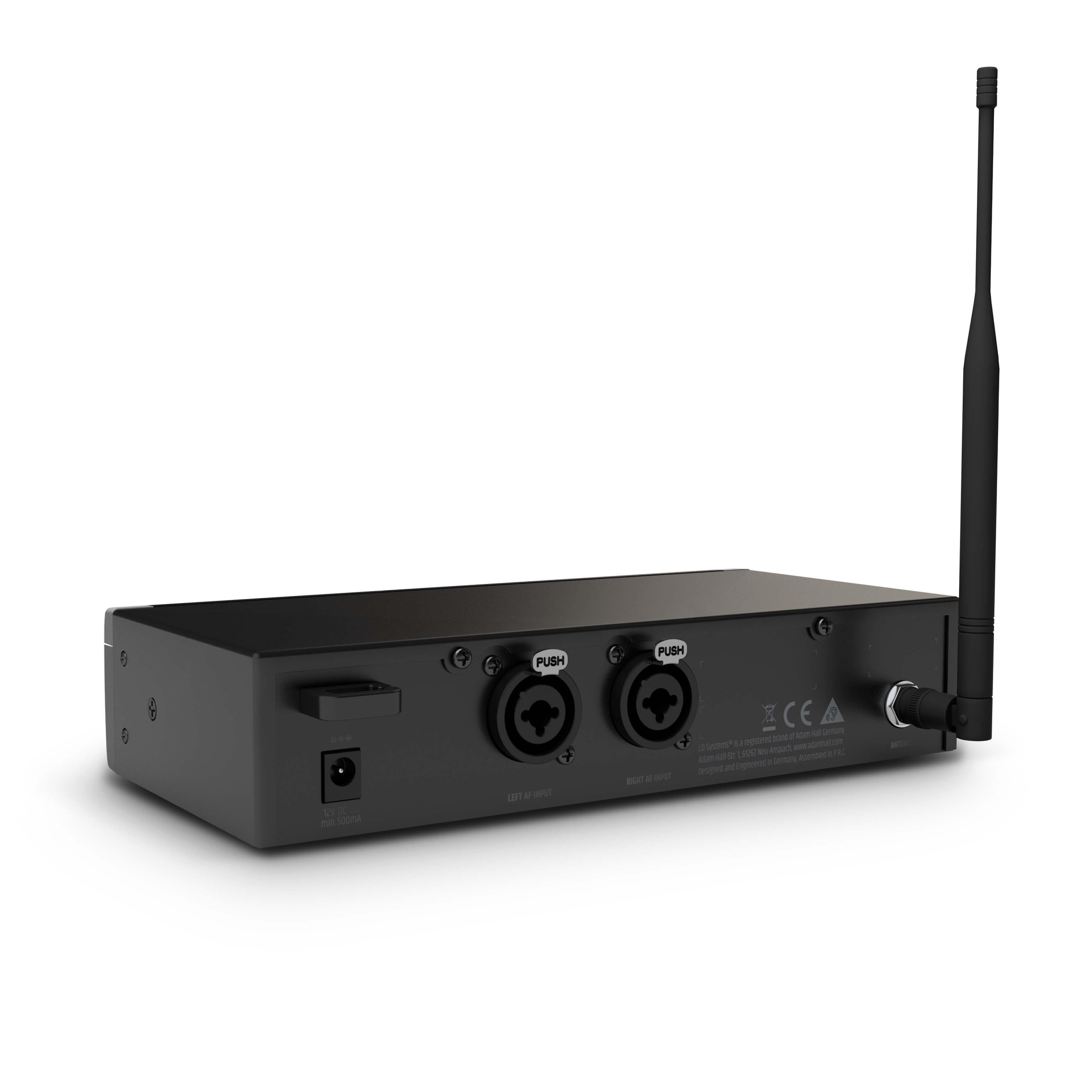 ld-systems-u308-iem_680a647fd2942.jpg