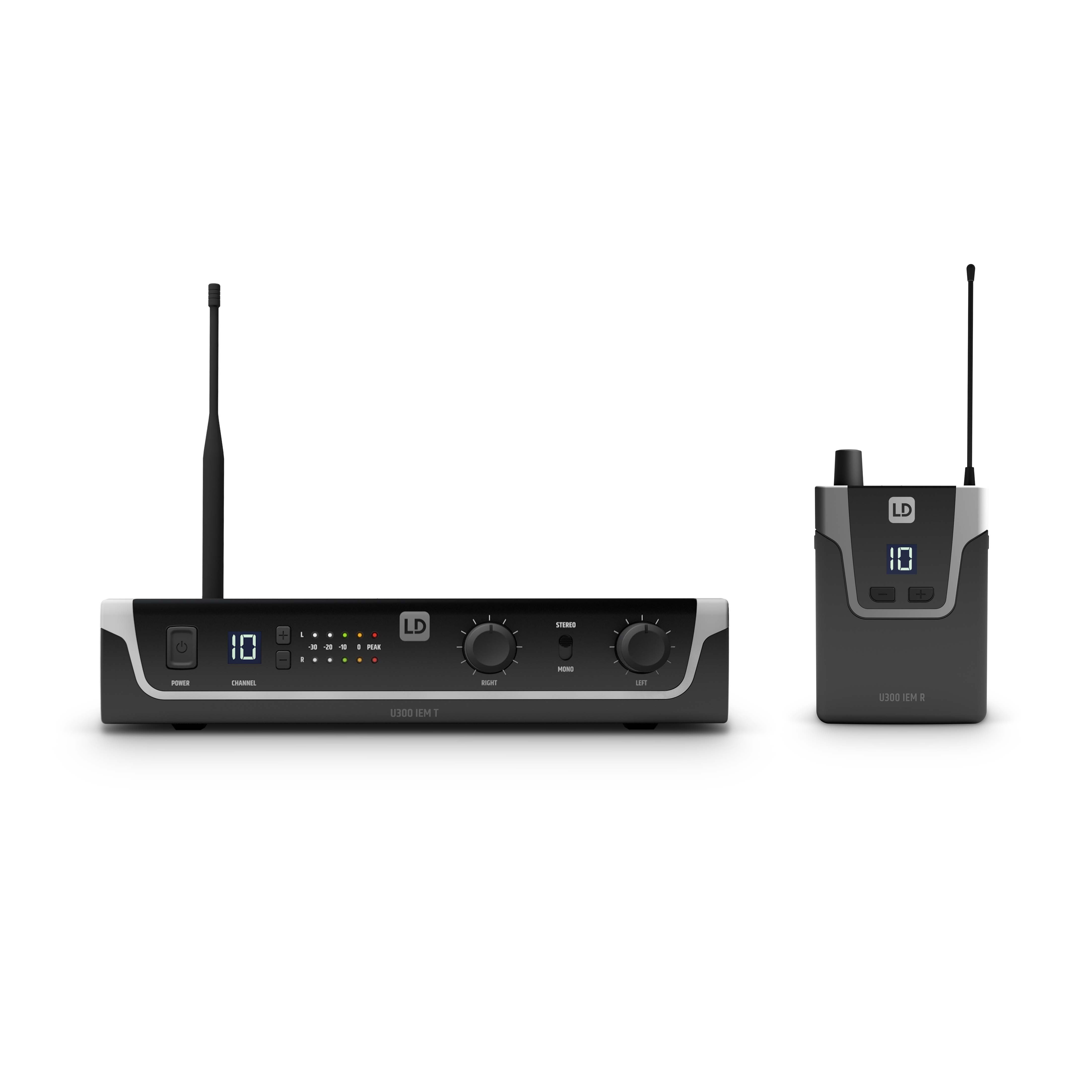 ld-systems-u308-iem_680a6b8a009bc.jpg