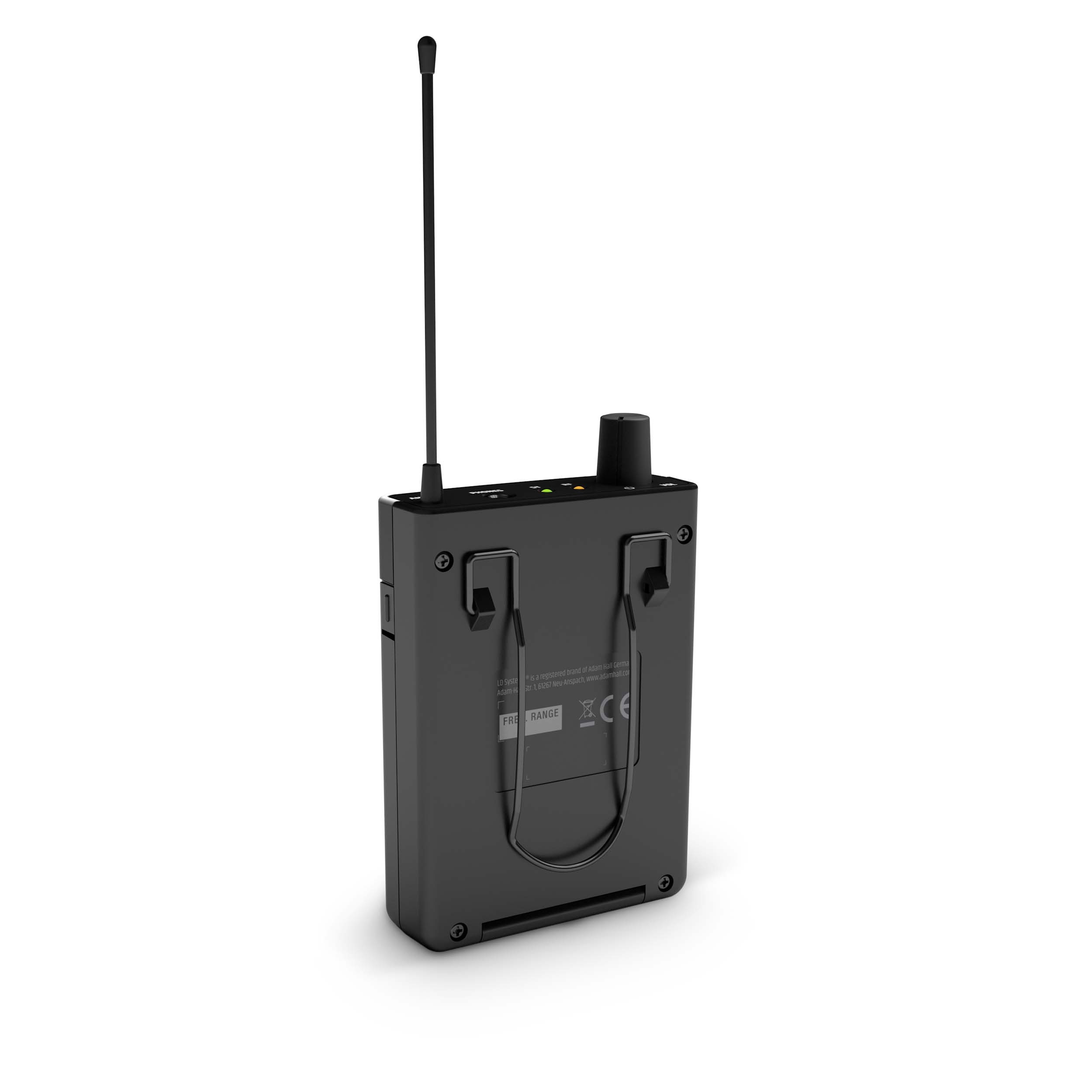 ld-systems-u308-iem_680a6babce789.jpg