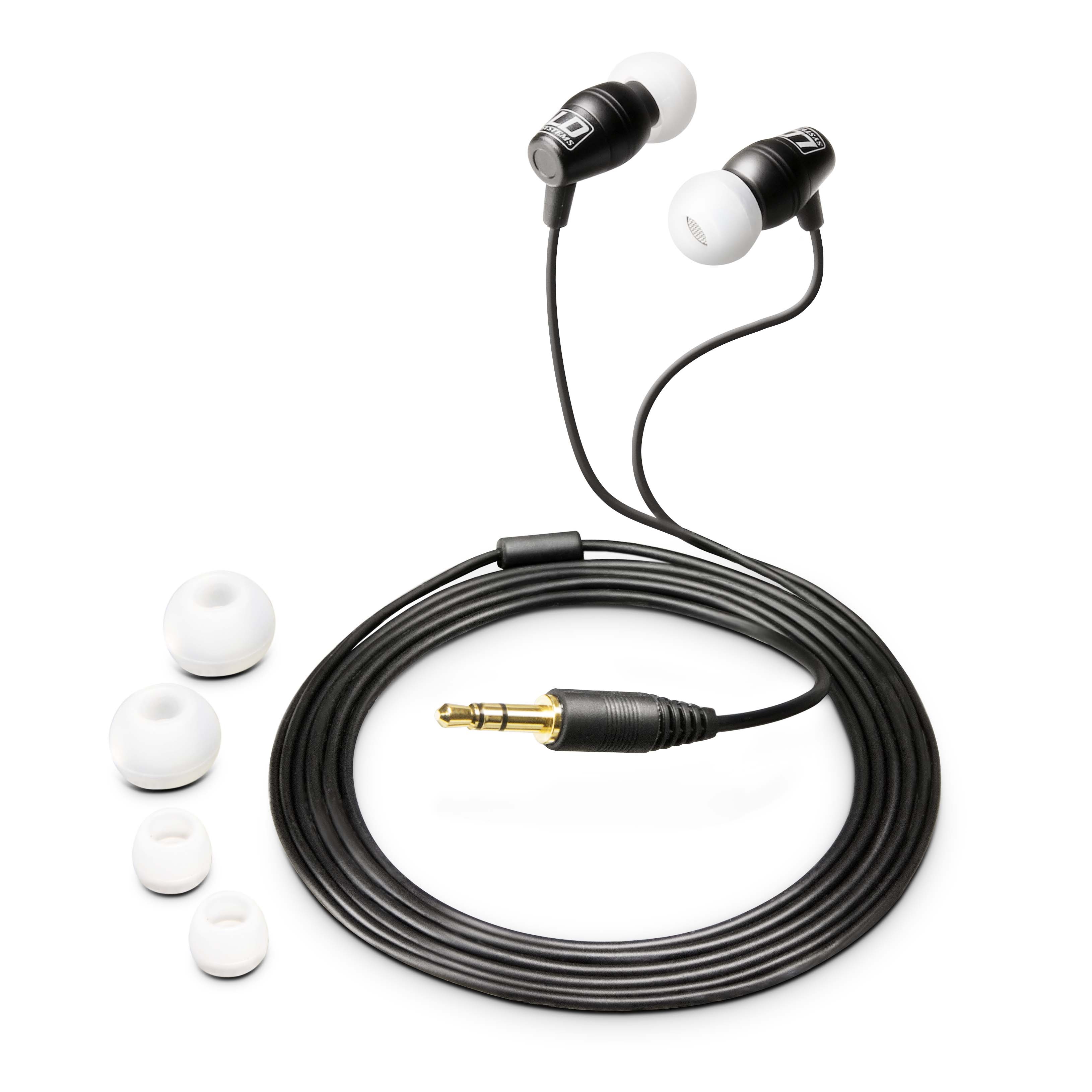 ld-systems-u308-iem_680a6bbc1670f.jpg