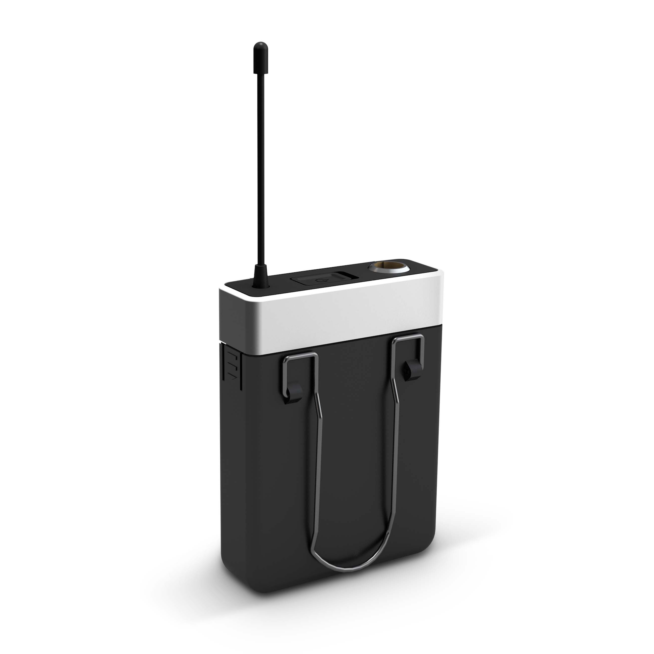 ld-systems-u506-bp_68765a3e88b3e.jpg