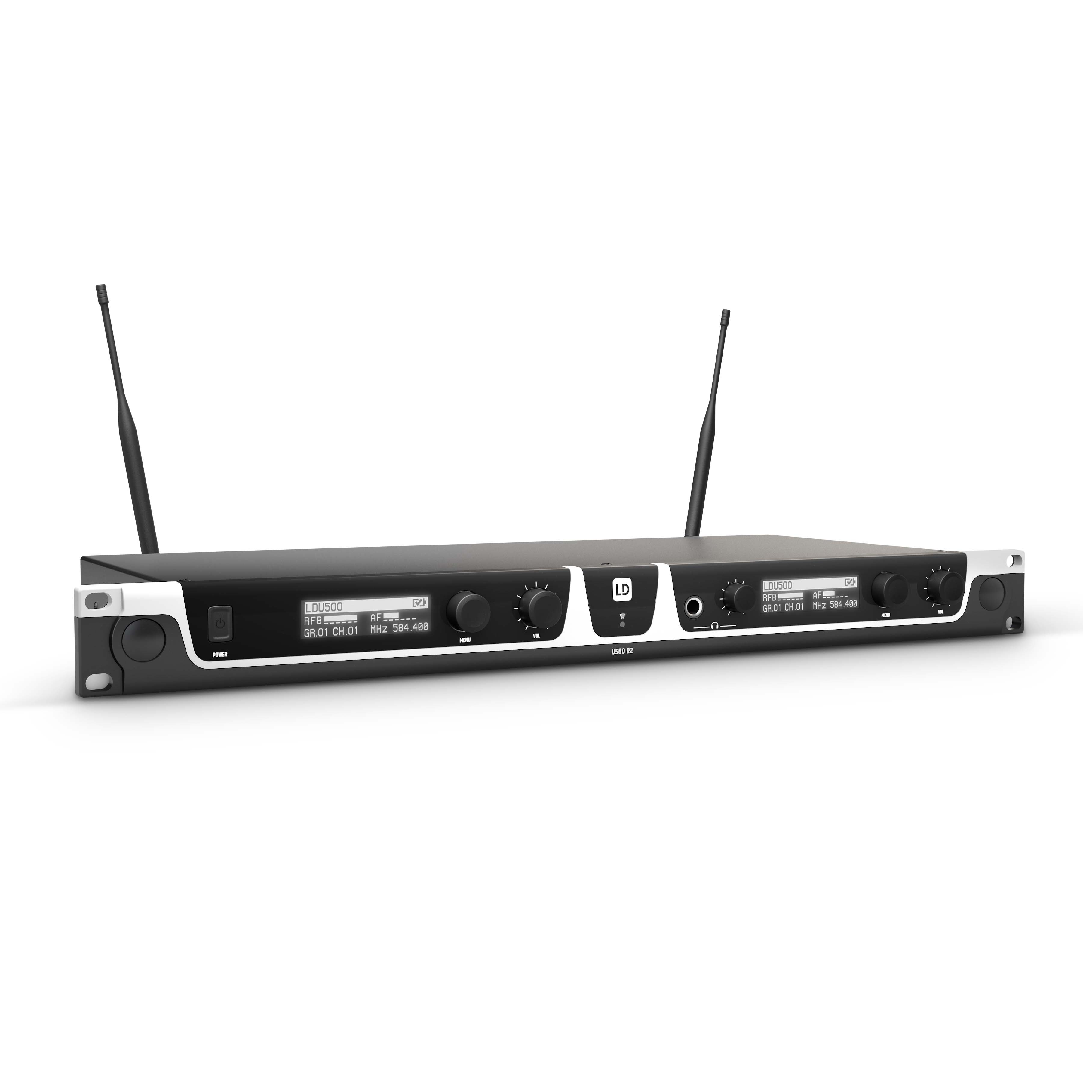 ld-systems-u506-bphh2_686f7690c37f1.jpg
