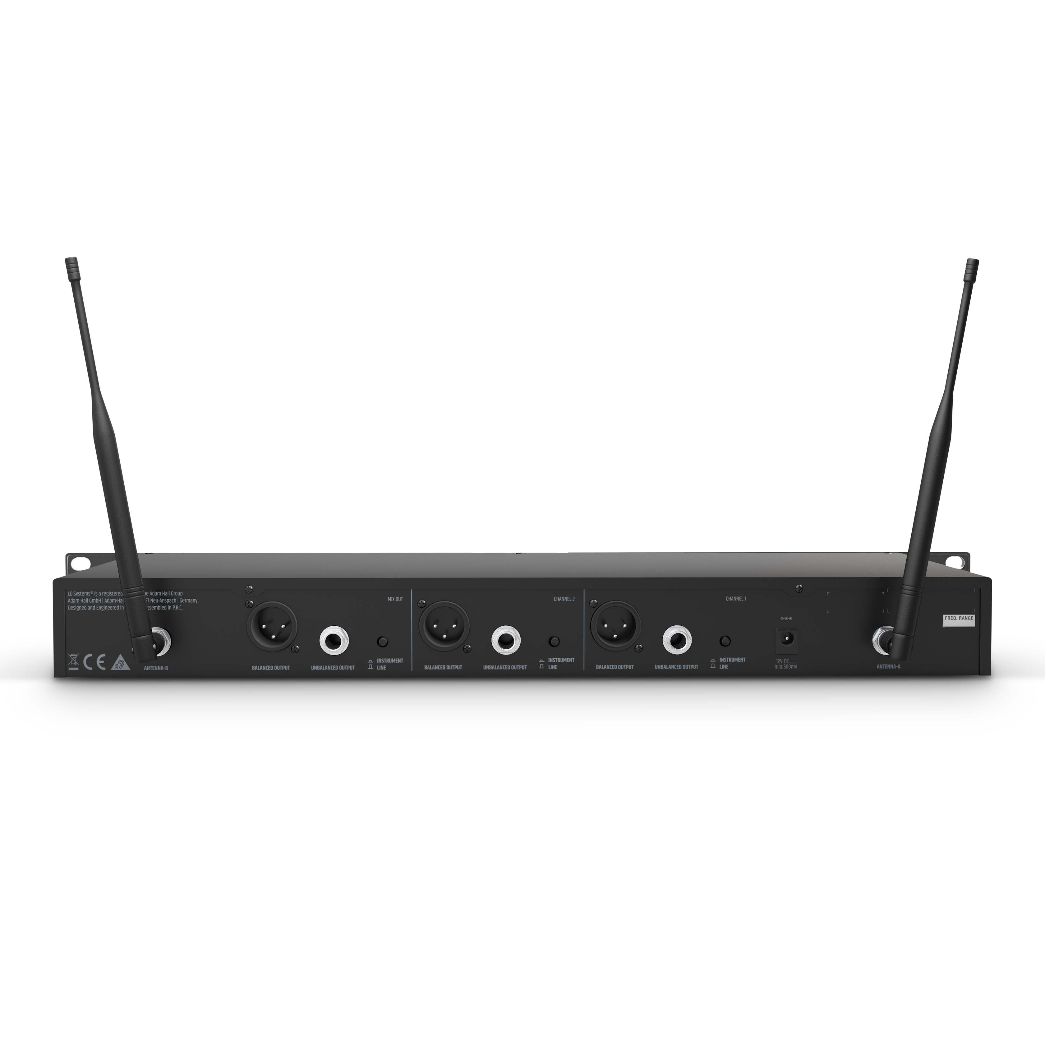 ld-systems-u506-bphh2_686f769a9cc15.jpg
