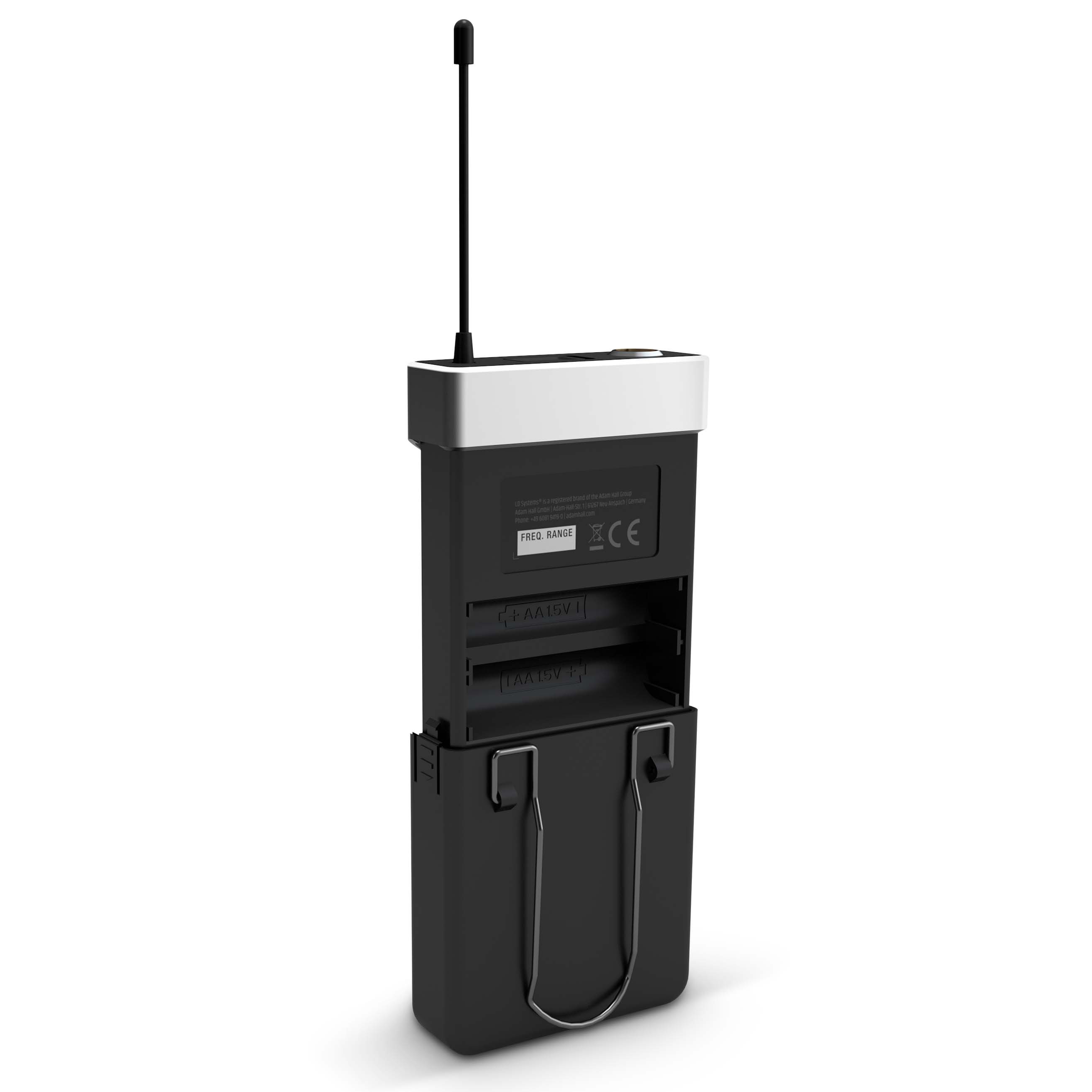 ld-systems-u506-bphh2_686f76a8ac596.jpg
