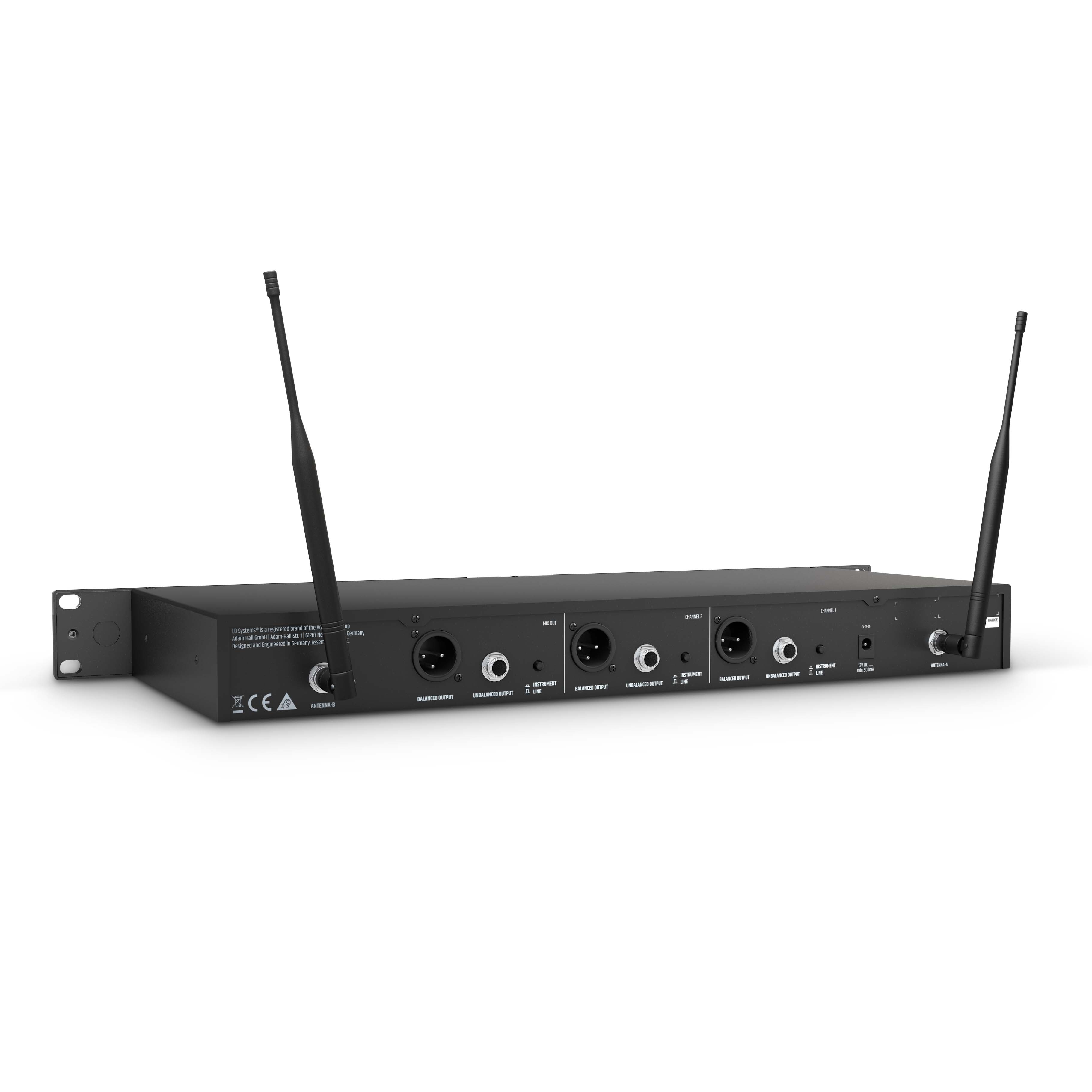 ld-systems-u506-hhc2_686f757ece73f.jpg