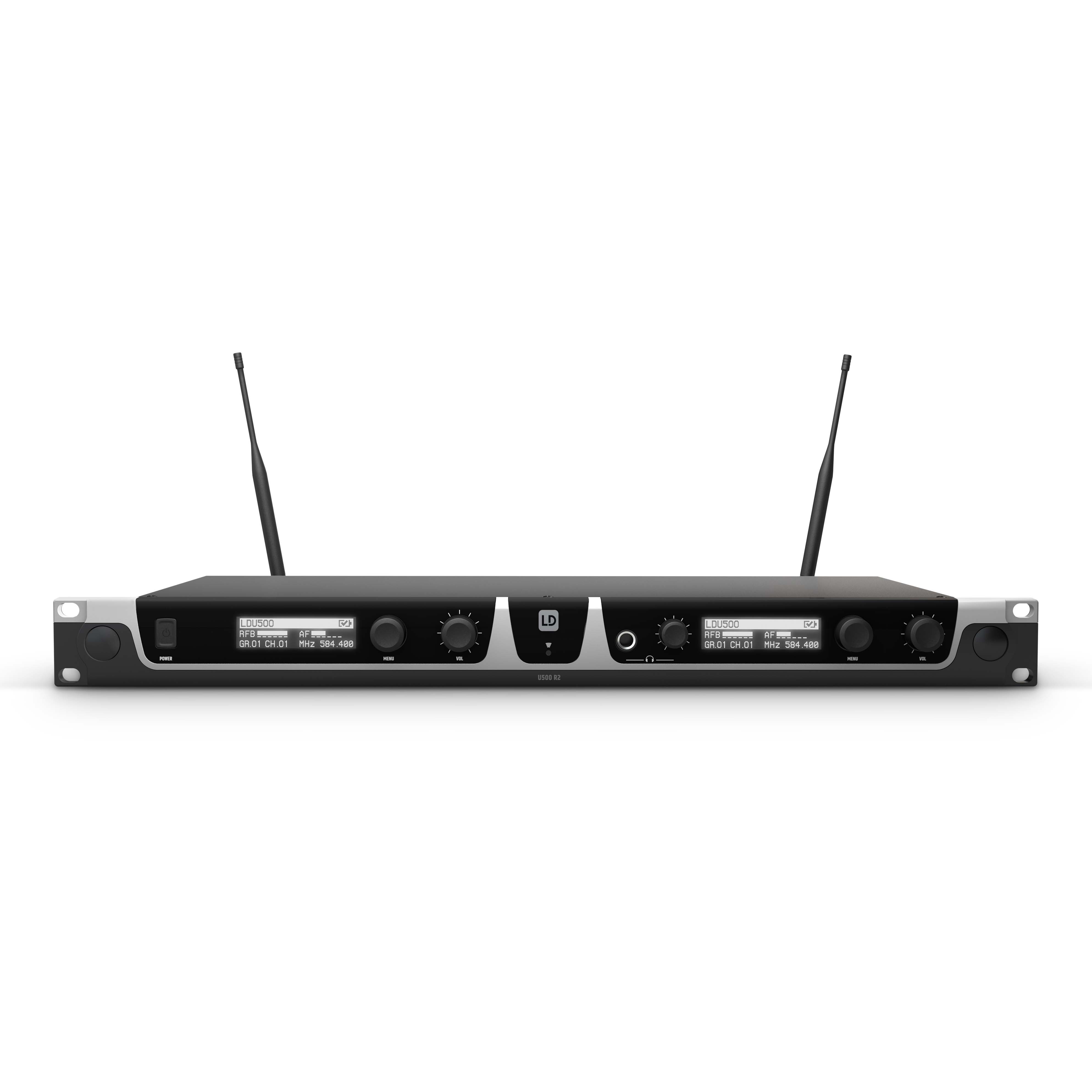 ld-systems-u506-hhc2_686f75820a4c2.jpg