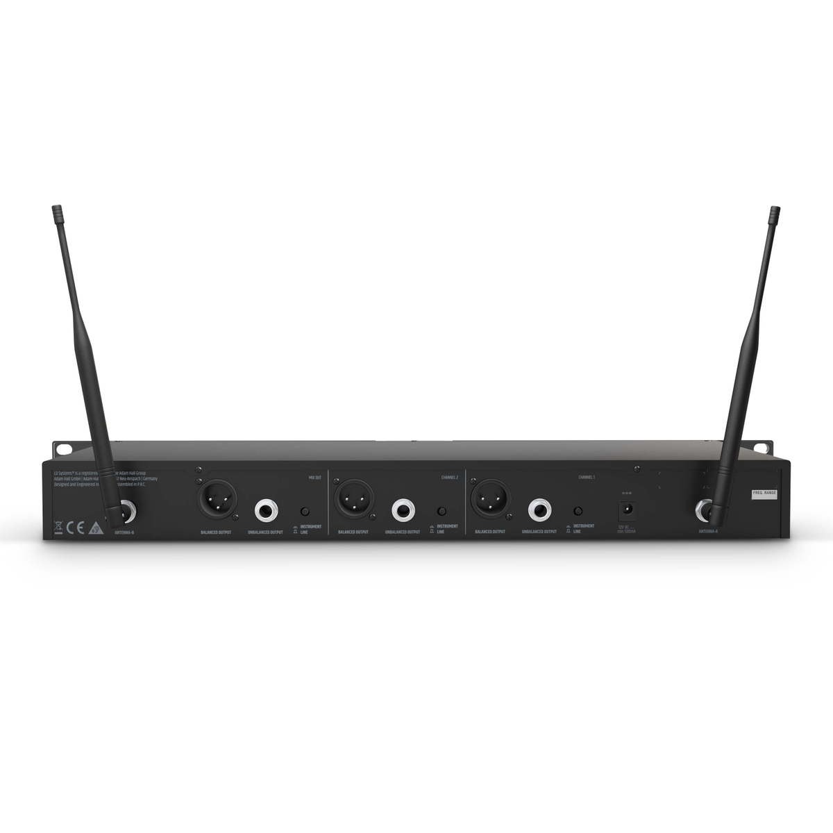 ld-systems-u508-hhd-2_69e359db3381c.jpg