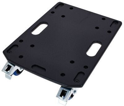 ld-systems-wheelboard-f-maui-28-g3_684940dcda4e3.jpg