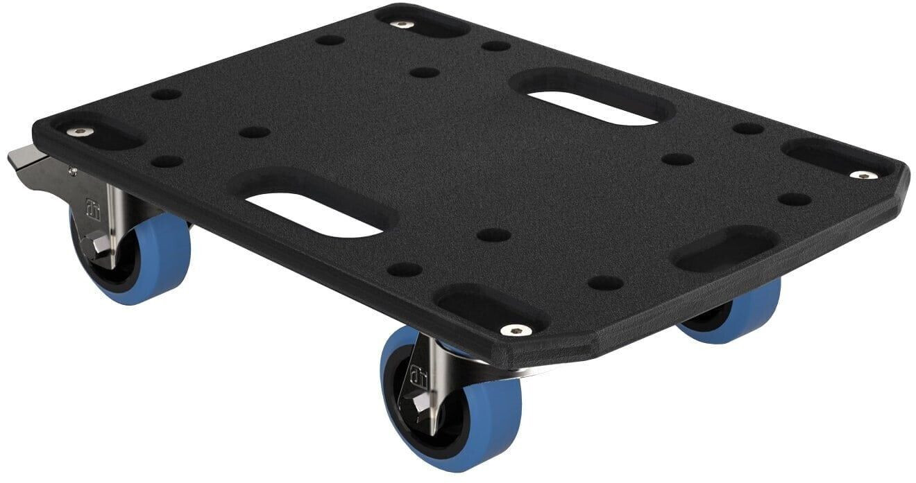 ld-systems-wheelboard-f-maui-28-g3_684940de827e3.jpg