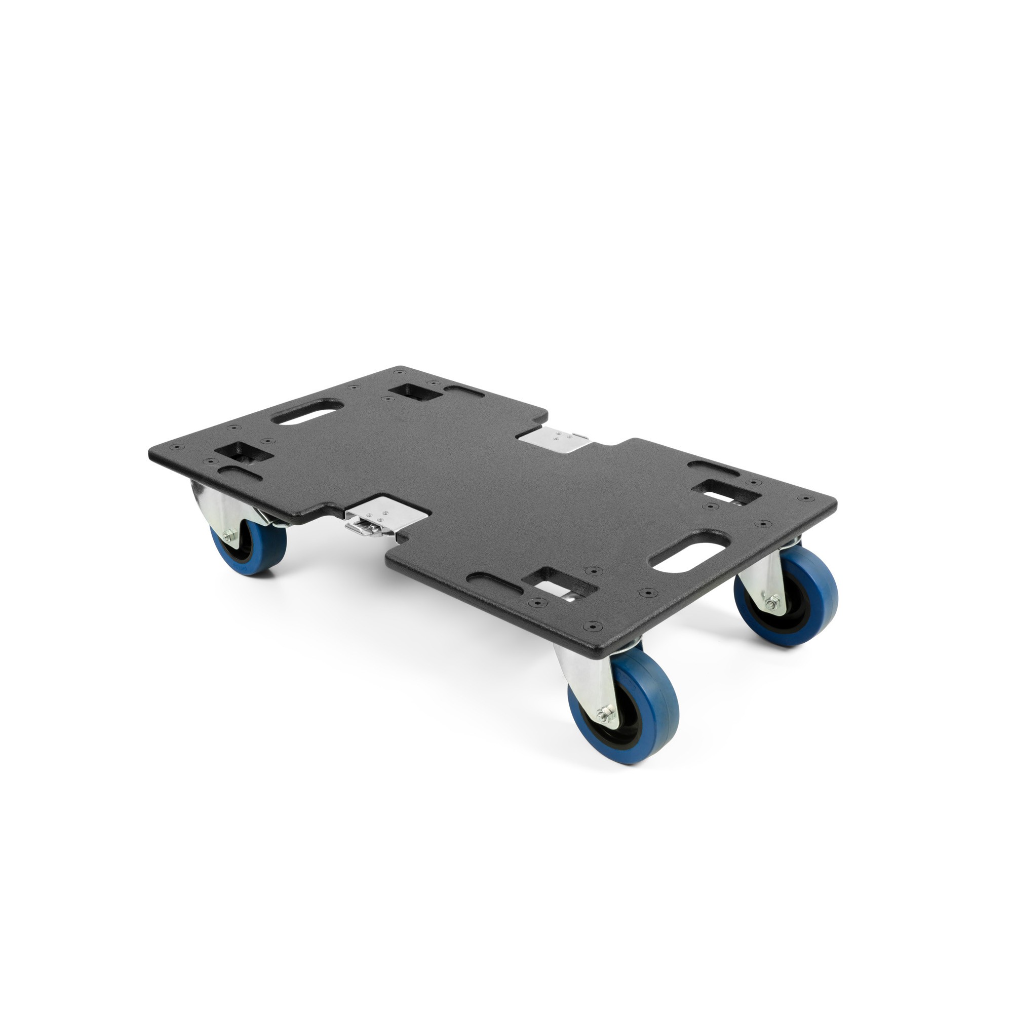 ld-systems-wheelboard-f-maui-44-g2_69973d72b4a9c.jpg