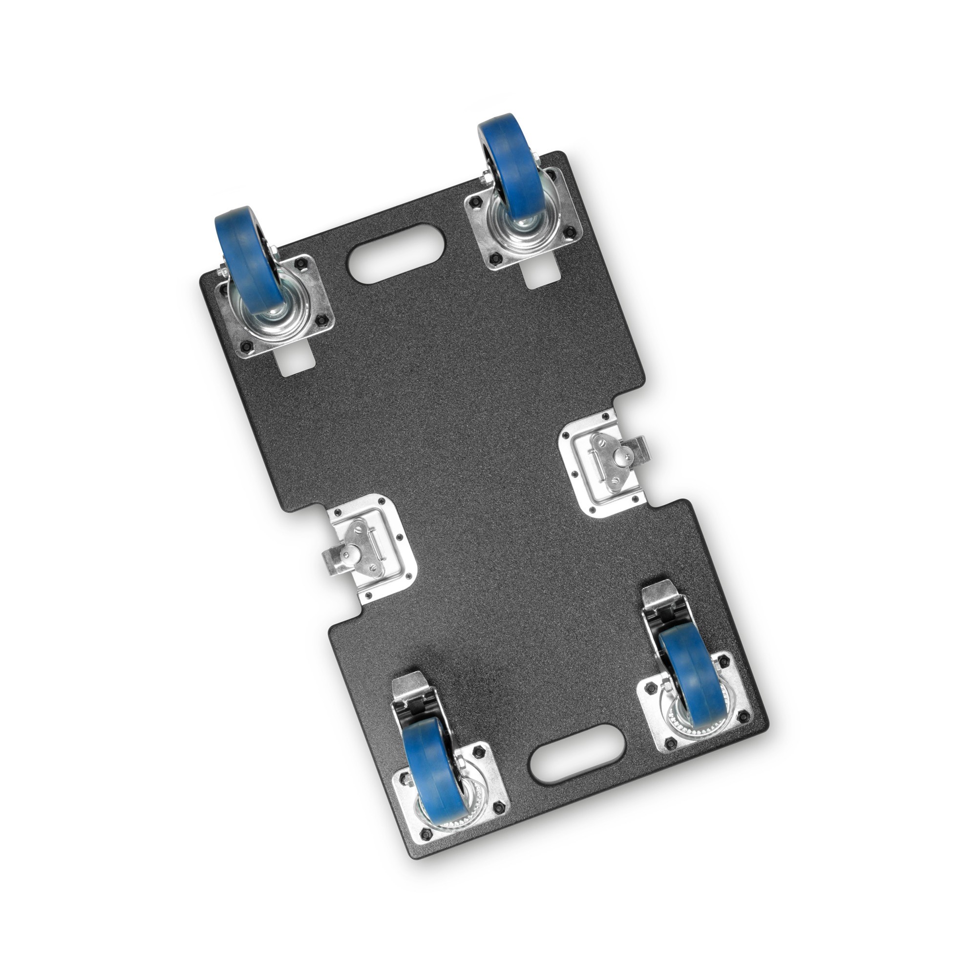 ld-systems-wheelboard-f-maui-44-g2_69973d793e827.jpg