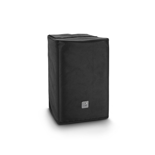 ld-systems_68838a56ce2aa.jpg