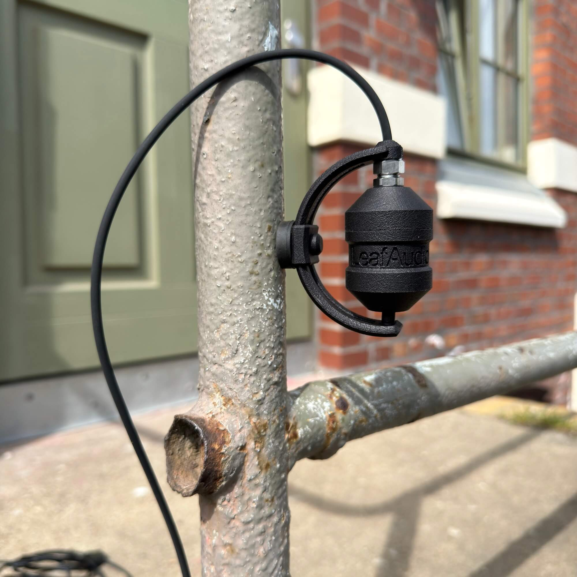 leaf-audio-geophone-s_68fa31431f5ff.png