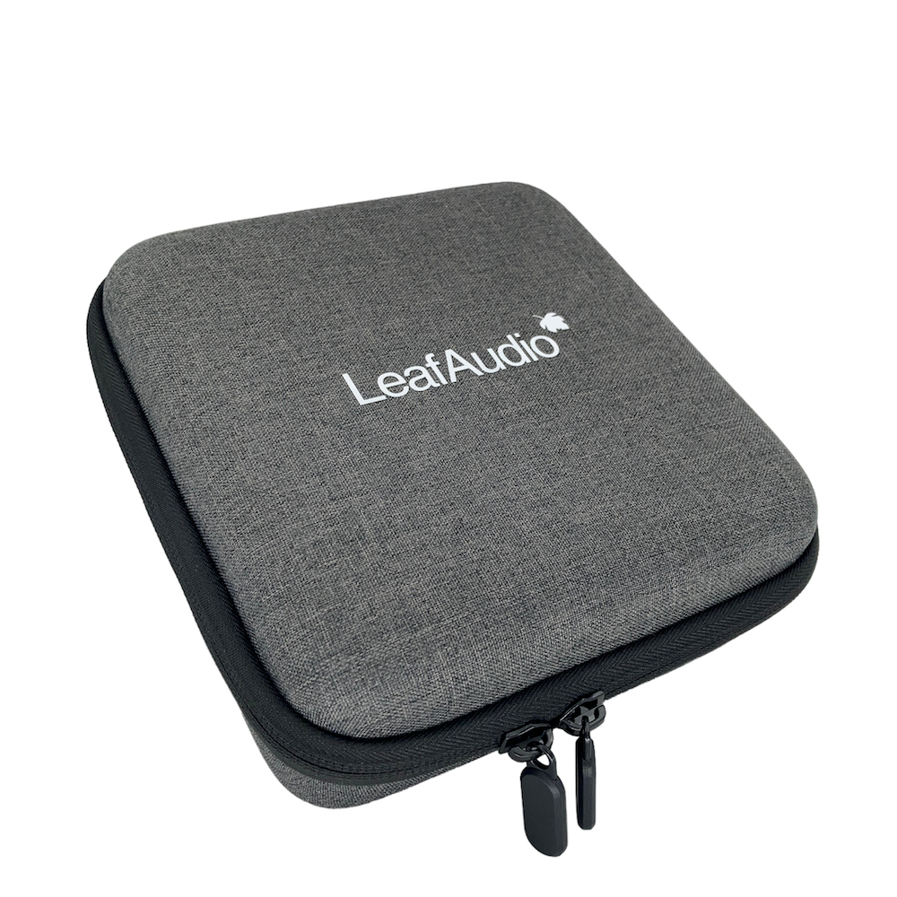 leaf-audio-geophone-s_68fa314886858.jpg