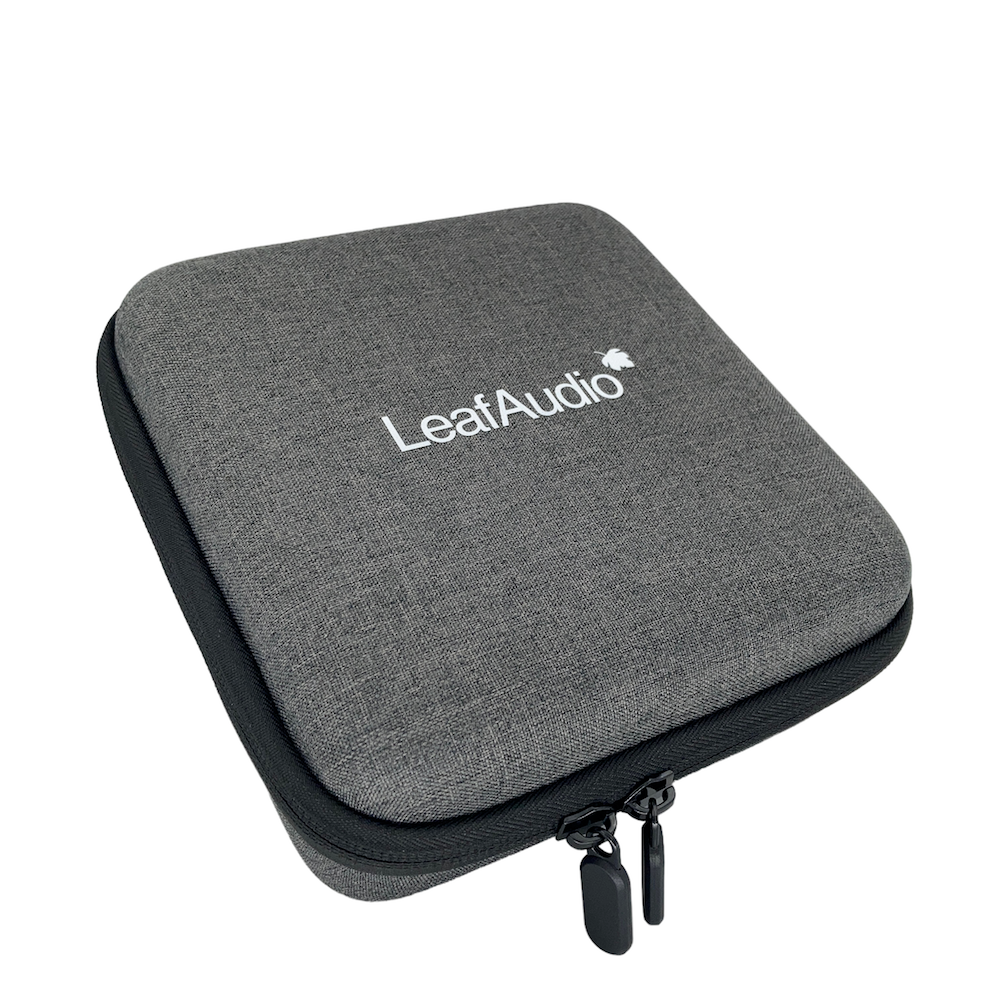 leaf-audio-geophone-s_68fa314886858.png
