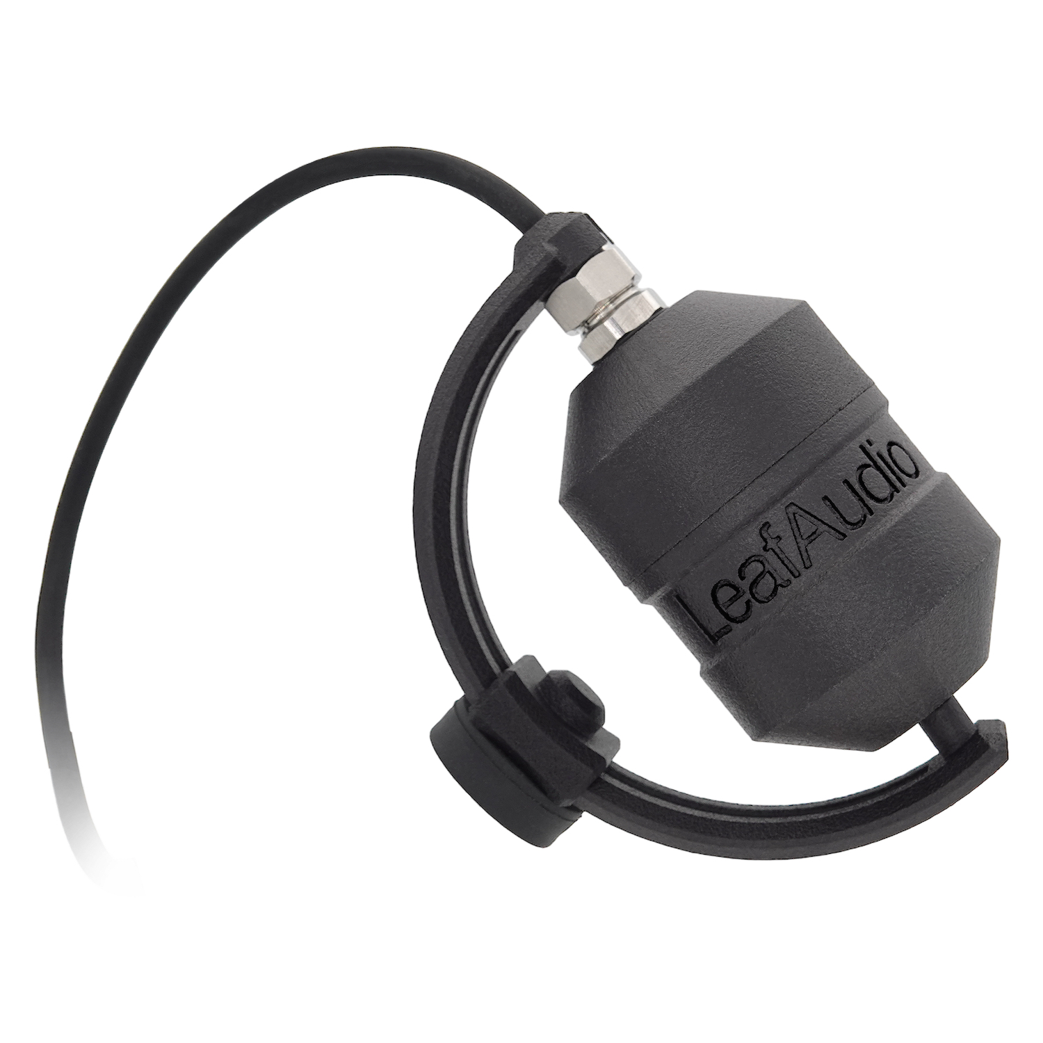 leaf-audio-geophone-s_68fa314a8ce70.png