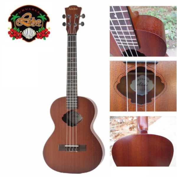leho-aleho-tenor-alut-m-caoba_5df27421c8b44.jpg