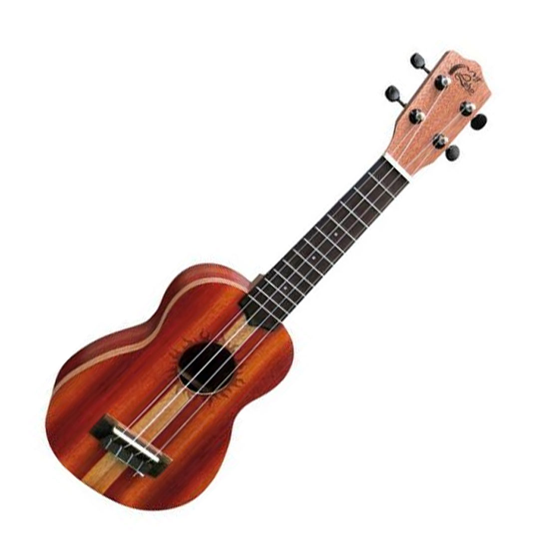 leho-mlus-2m-soprano_5ecf7b10d6916.jpg