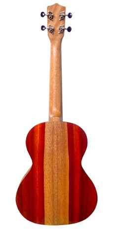 leho-mlut-2m-tenor_64ccb09c2910d.jpg