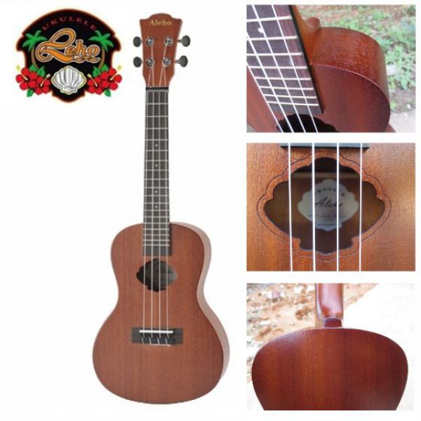 leho-ukulele-caoba-laminada-tenor-alut-m_5d0b5db4044ce.jpg