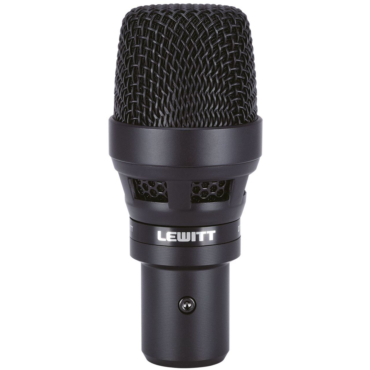 lewitt-dtp-340-tt_6062e6901e94f.jpg
