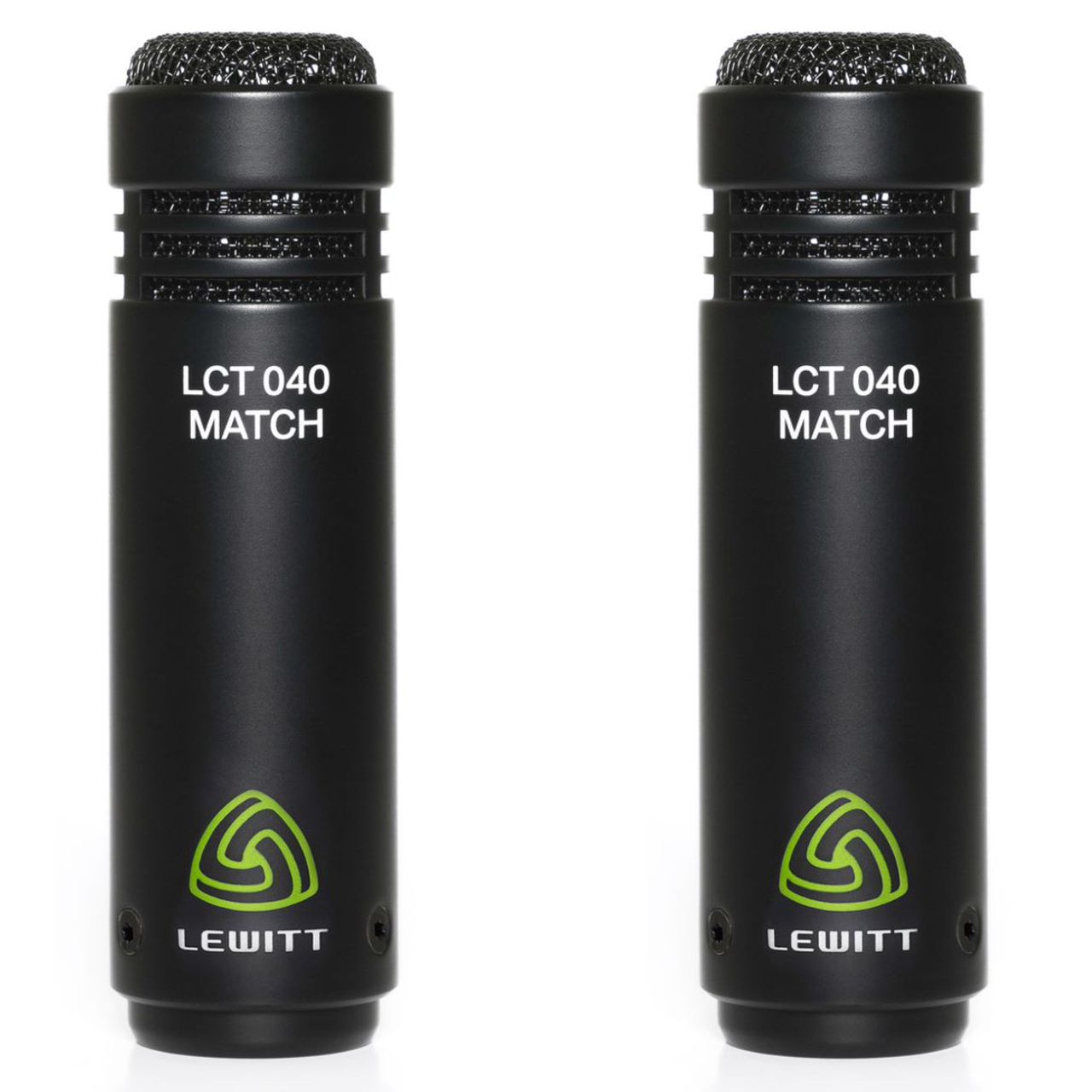 lewitt-lct-040-match-stereo-pair_6062e1e397cdb.jpg