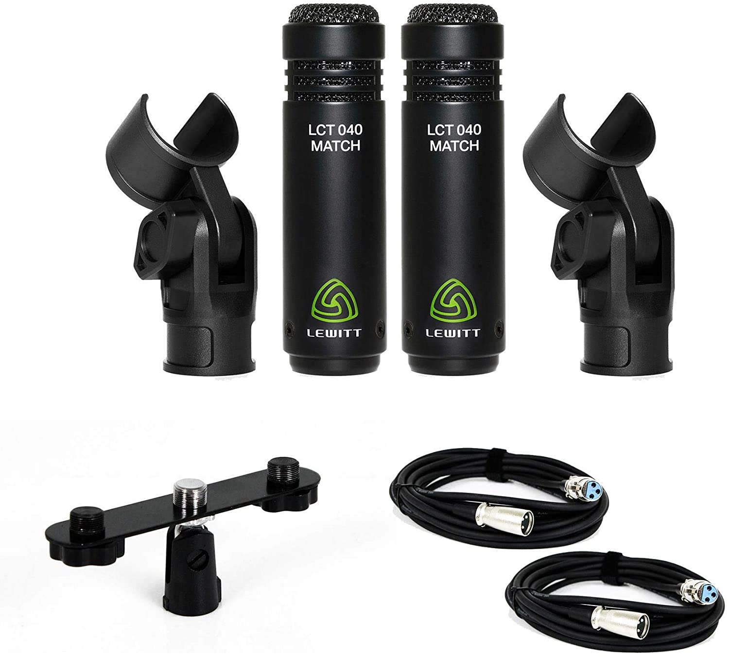 lewitt-lct-040-match-stereo-pair_6062e1e44f4ad.jpg