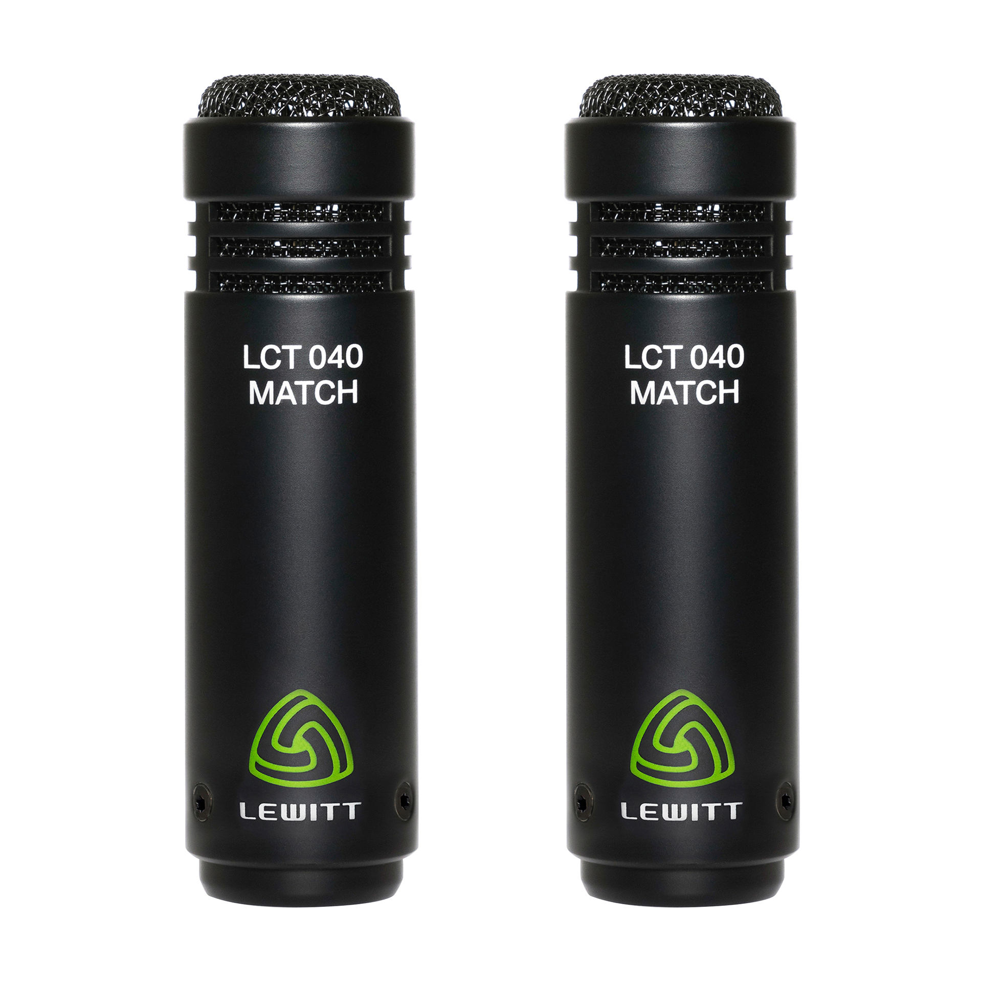 lewitt-lct-040-match-stereo-pair_67f93d0634b2f.jpg