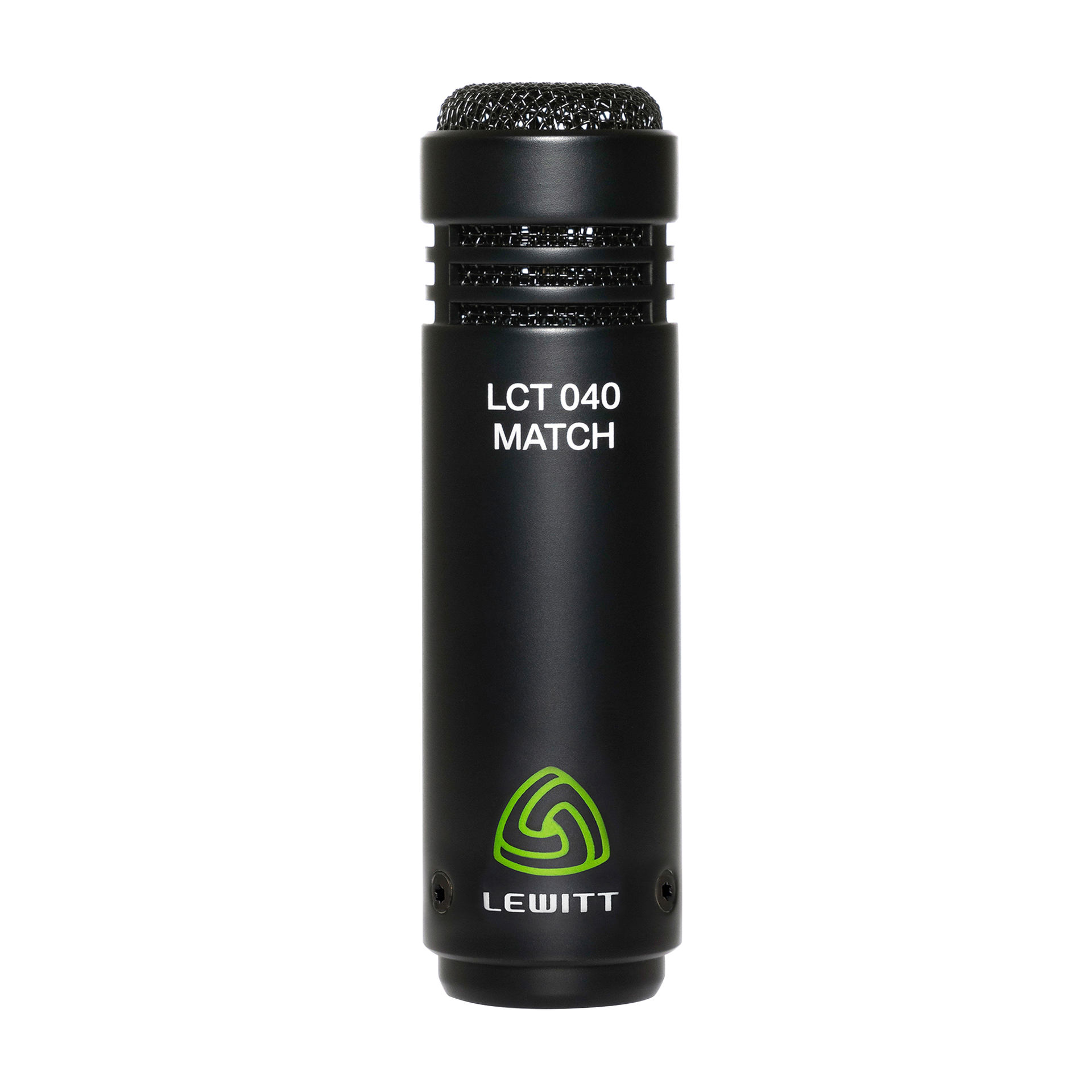 lewitt-lct-040-match-stereo-pair_67f93d08d698b.jpg