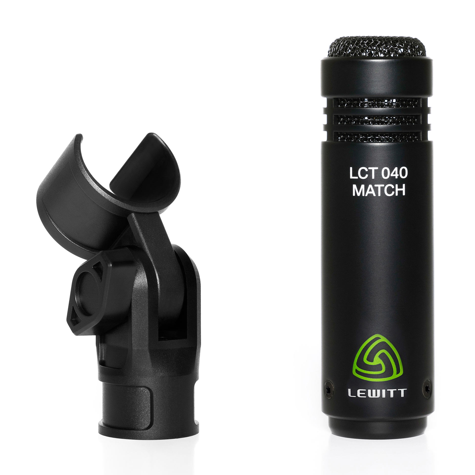 lewitt-lct-040-match-stereo-pair_67f93d116bec8.jpg