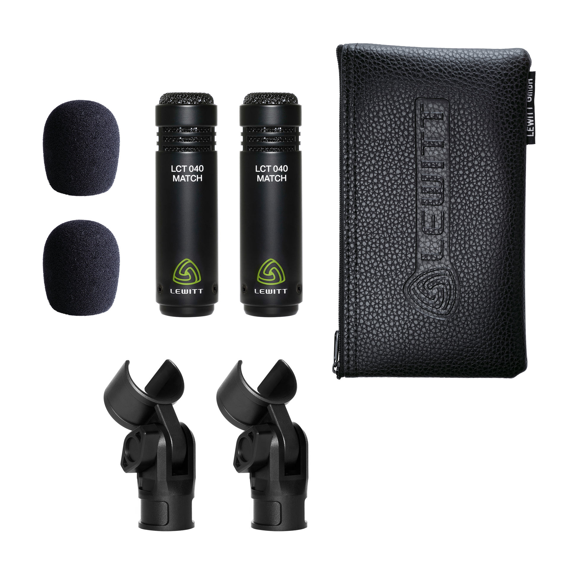 lewitt-lct-040-match-stereo-pair_67f93d1465ab4.jpg