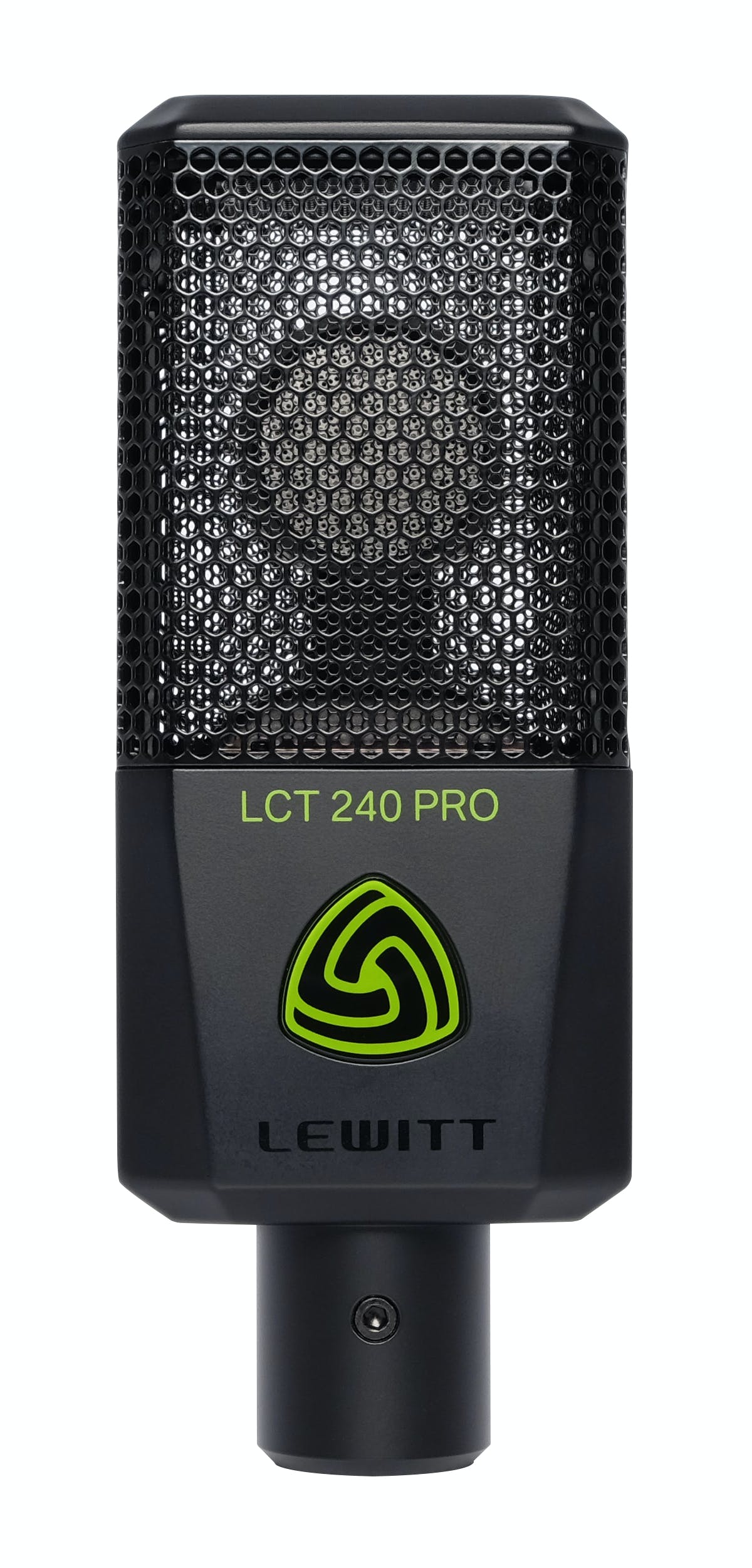 lewitt-lct-240-pro-bk-bundle_6062e489bfde2.jpg