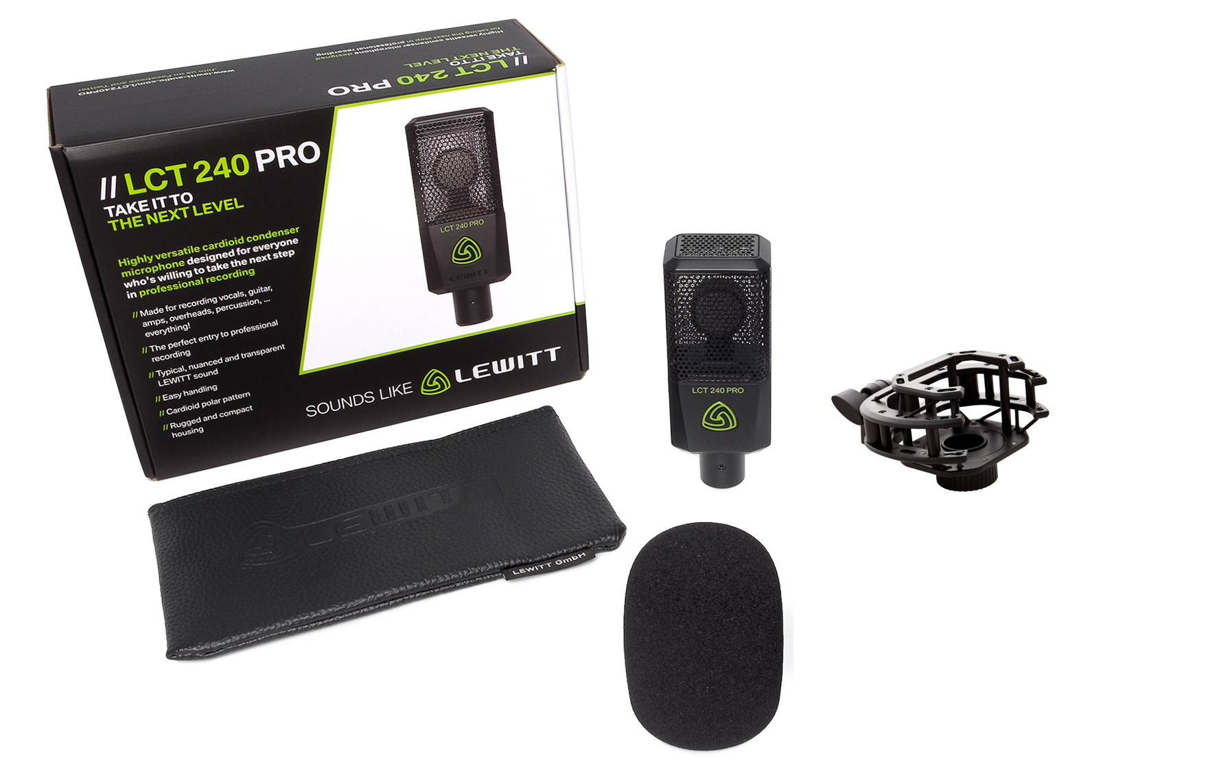 lewitt-lct-240-pro-bk-bundle_6062e48c5c8e8.jpg