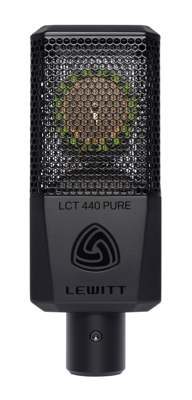 lewitt-lct-440-pure_6062e12c205ec.jpg
