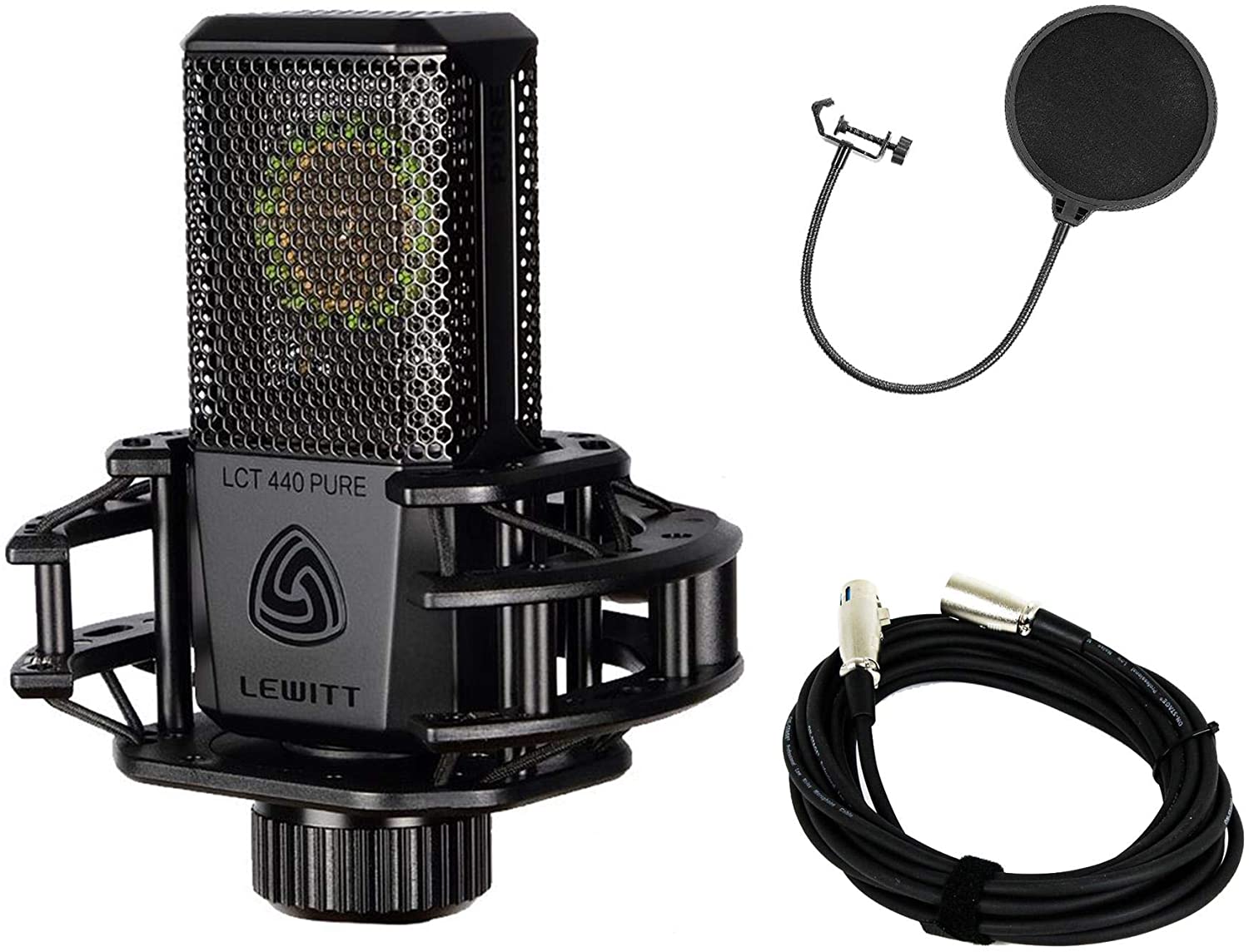 lewitt-lct-440-pure_6062e12caf04c.jpg