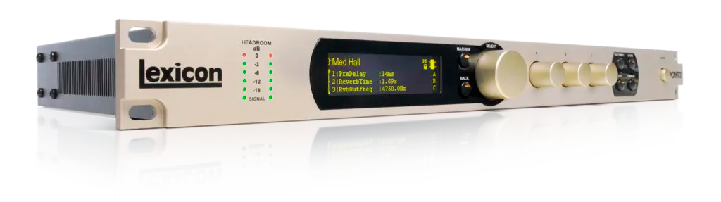 lexicon-pcm92_698619d5cb4d6.png