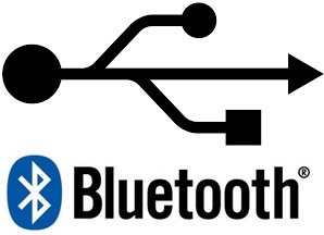 ligacao-bluetooth-telemoveis-e-tablets-roland-hp704-wh_67862dfc6dbf3.jpg