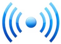 ligacao-wireless-sem-fios_65f1d00f038d2.jpg