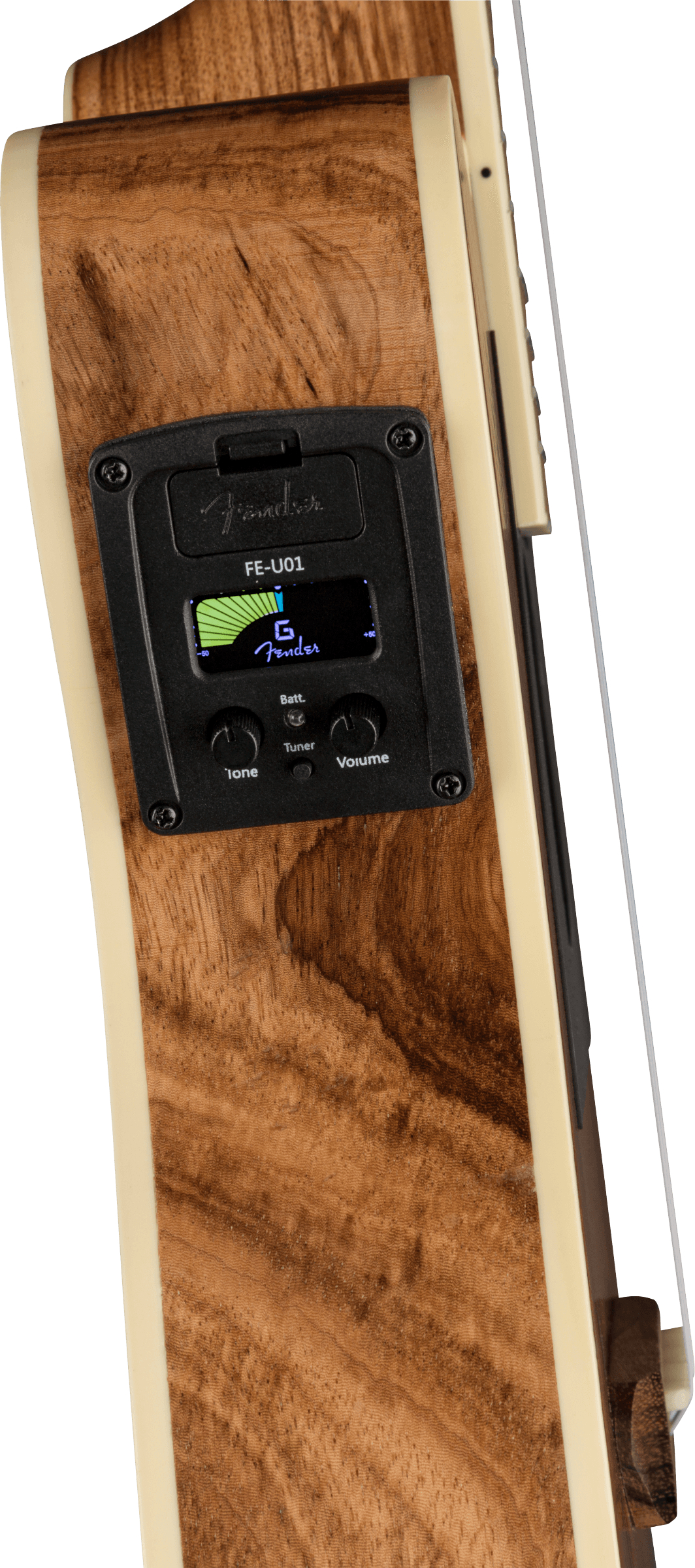 limited-edition-fullerton-teler-uke-all-ovangkol_63034cabb190e.jpg