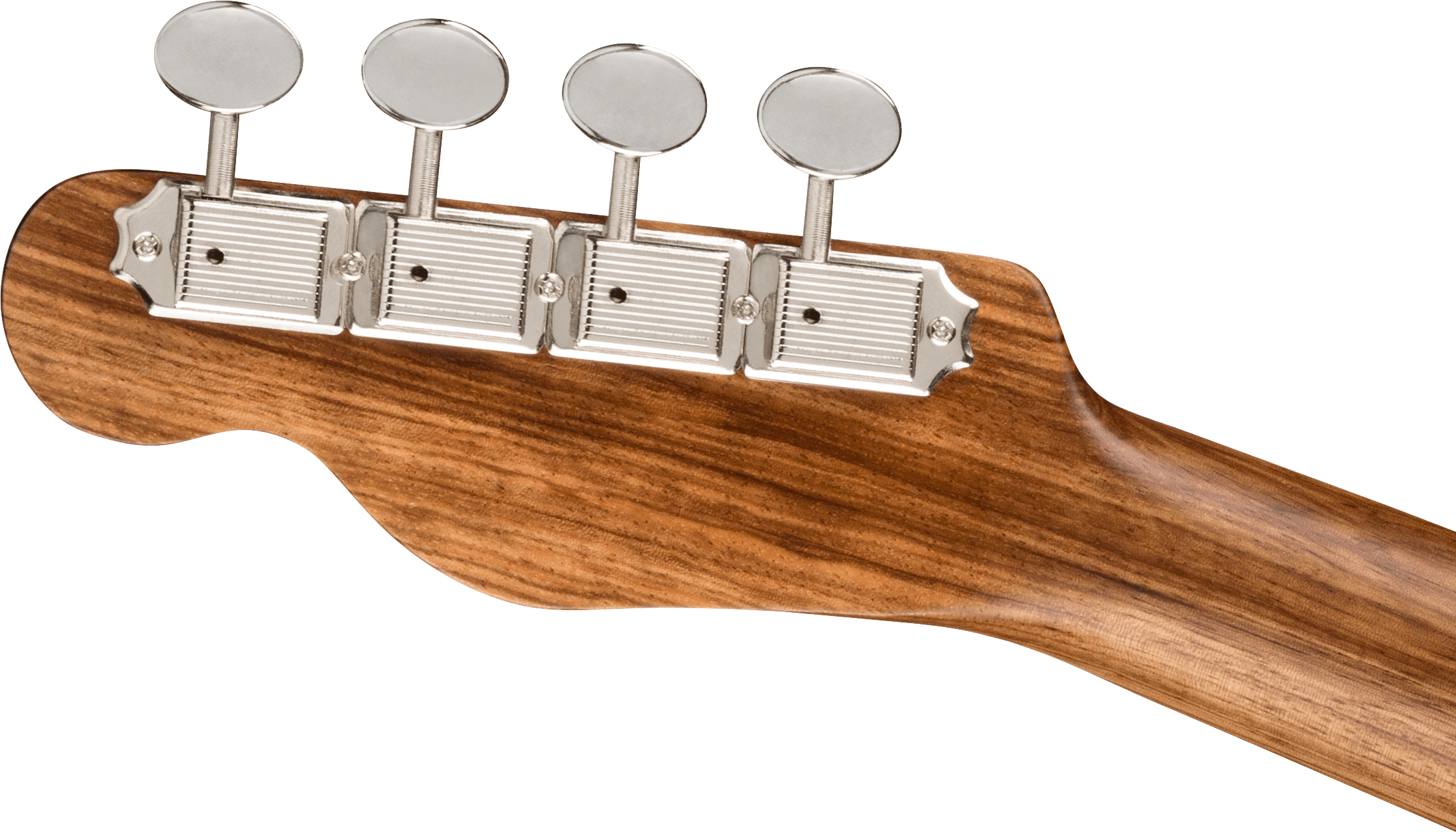 limited-edition-fullerton-teler-uke-all-ovangkol_63034cad68337.jpg