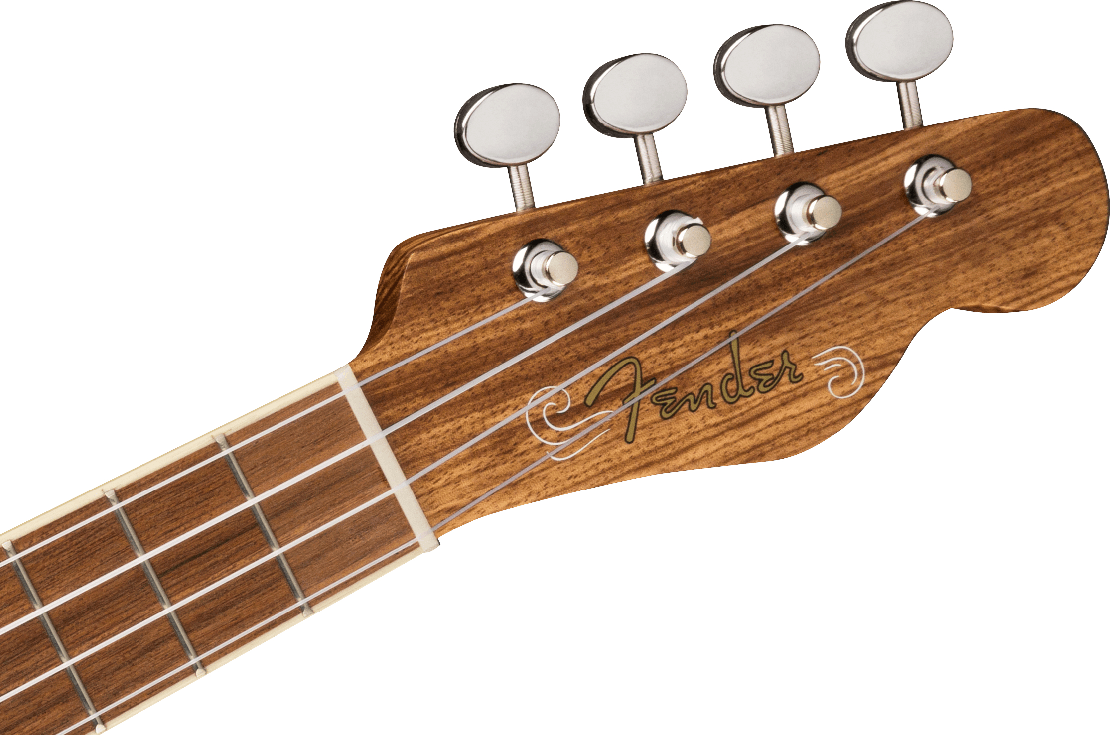 limited-edition-fullerton-teler-uke-all-ovangkol_63034caf14c9f.jpg