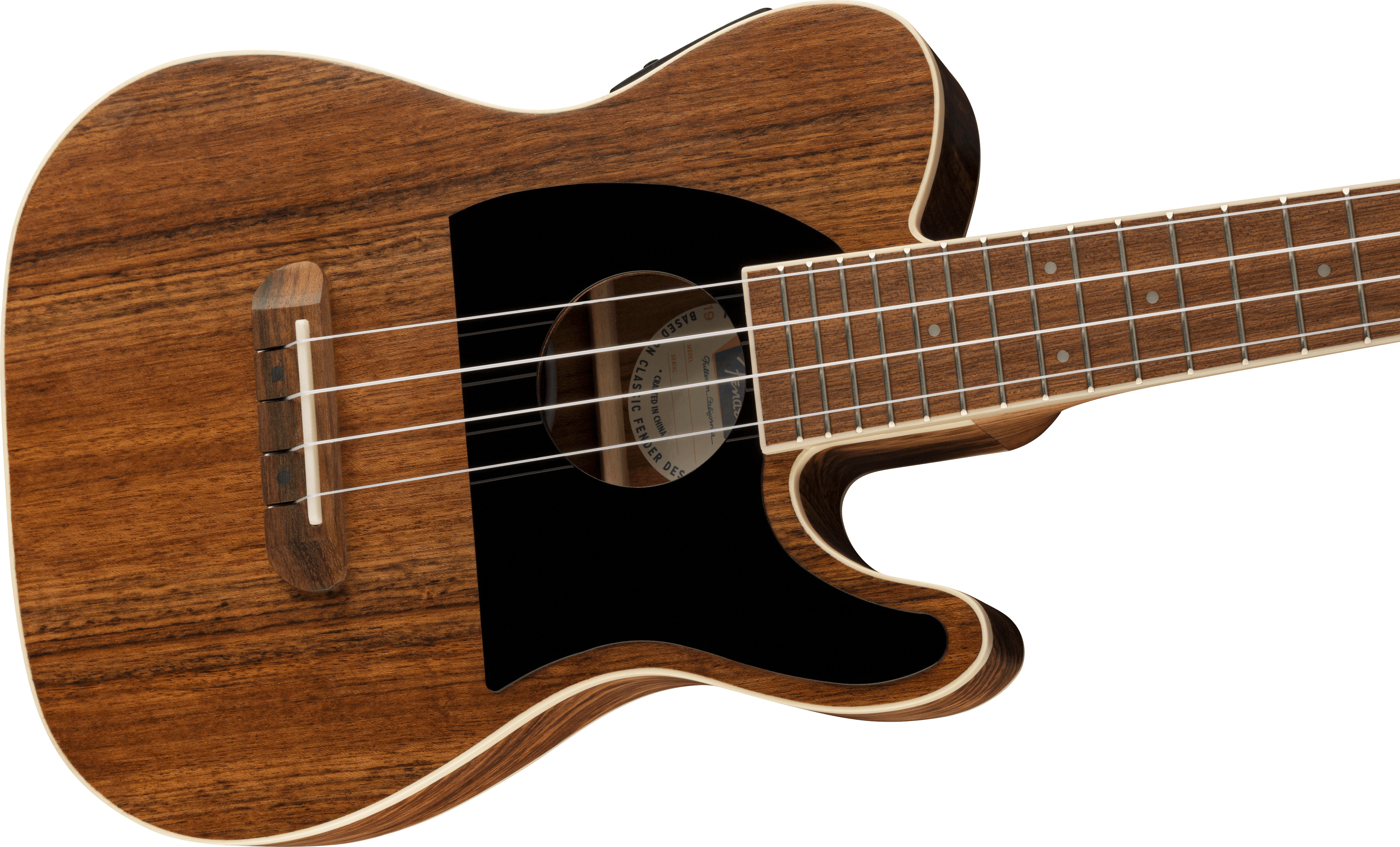 limited-edition-fullerton-teler-uke-all-ovangkol_63034cb0cf1b9.jpg