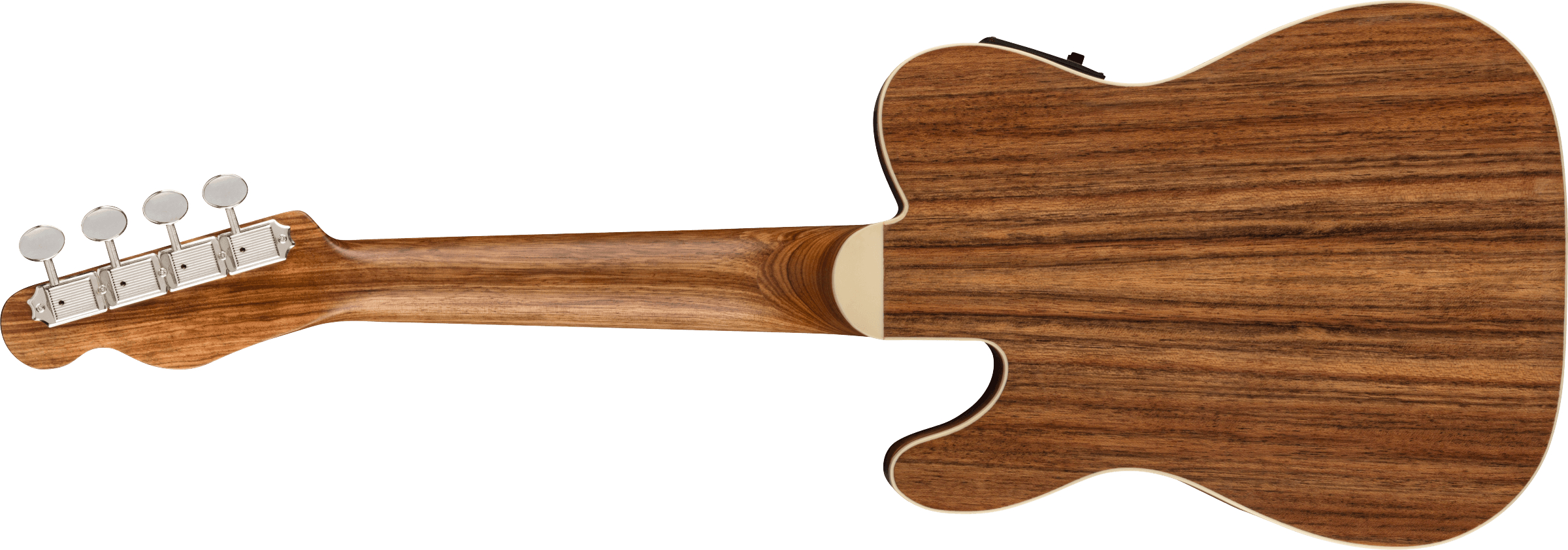 limited-edition-fullerton-teler-uke-all-ovangkol_63034cb5ca410.jpg