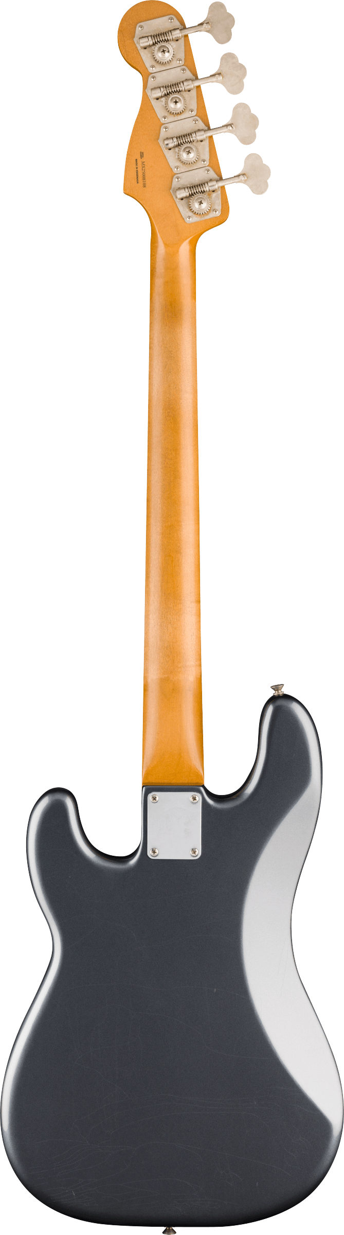 limited-edition-vintera-ii-road-worn-60s-precision-charcoal-frost-metallic_6a1033a677d82.jpg