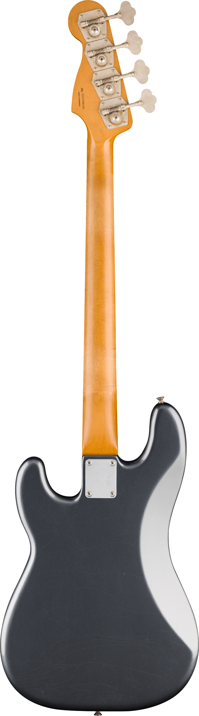 limited-edition-vintera-ii-road-worn-60s-precision-charcoal-frost-metallic_6a1033a677d82.png
