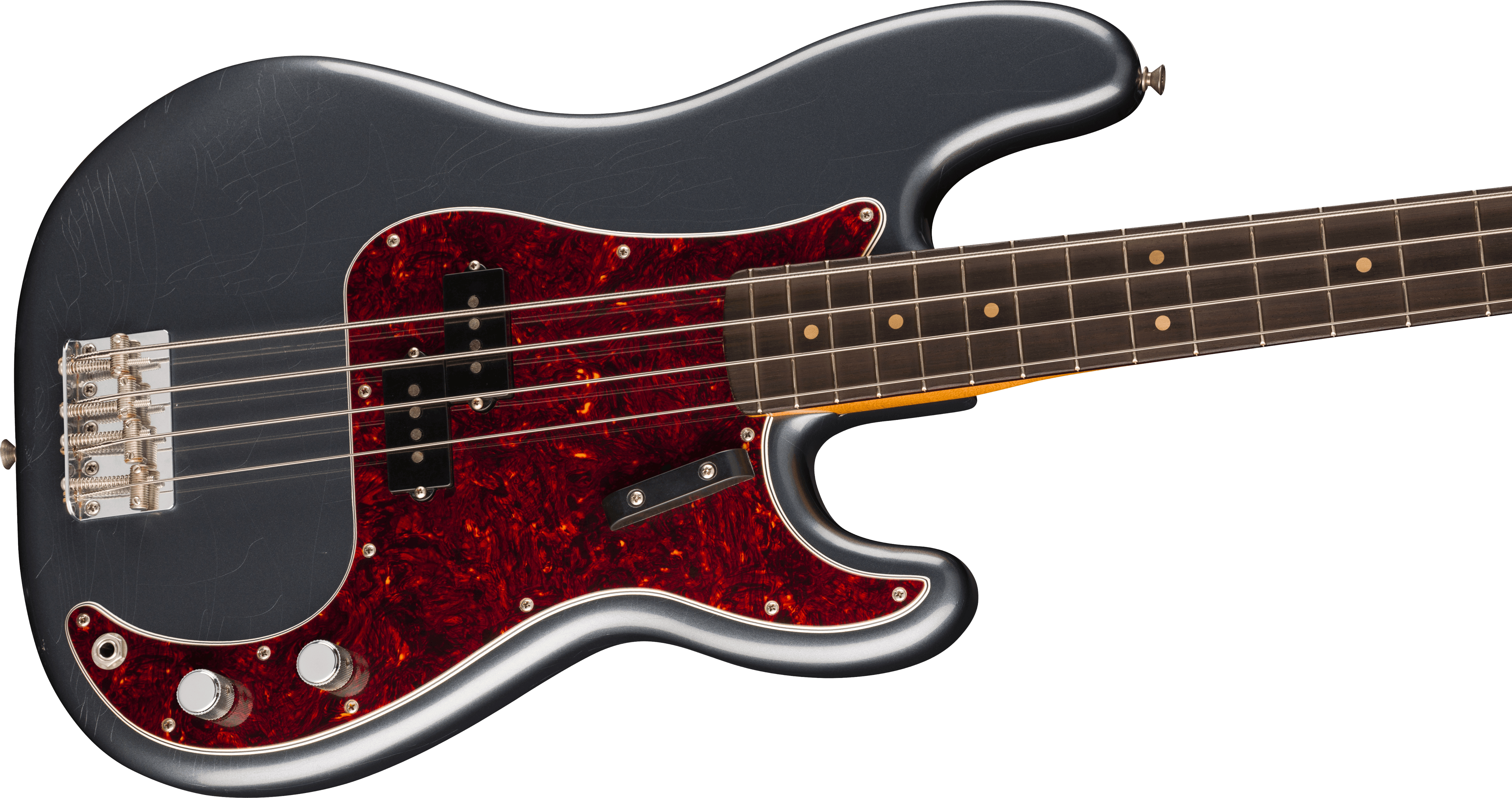 limited-edition-vintera-ii-road-worn-60s-precision-charcoal-frost-metallic_6a1033ac0fc80.jpg