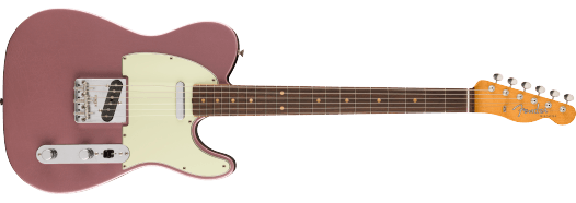limited-edition-vintera-ii-road-worn-60s-telecaster-rosewood-fingerboard-burgundy-mist-metallic_69fc71274be72.png