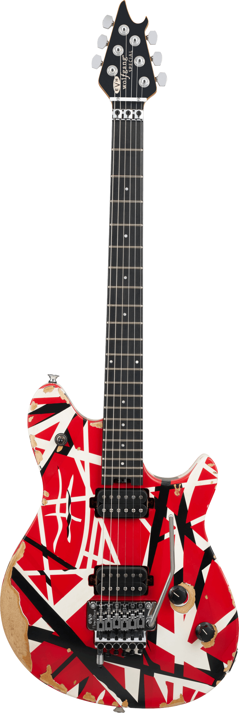 limited-edition-wolfgang-special-striped-series-escala-em-ebano-red-with-black-and-white-stripes-aged_6a22dc066d595.jpg