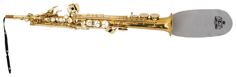 limpador-requinta-e-sax-soprano-bg-a33-_56f4053a0be6c.jpg