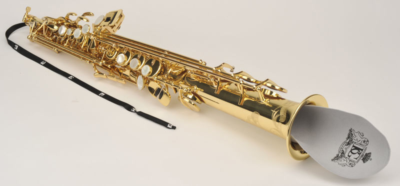 limpador-requinta-e-sax-soprano-bg-a33-_56f4053a29764.jpg